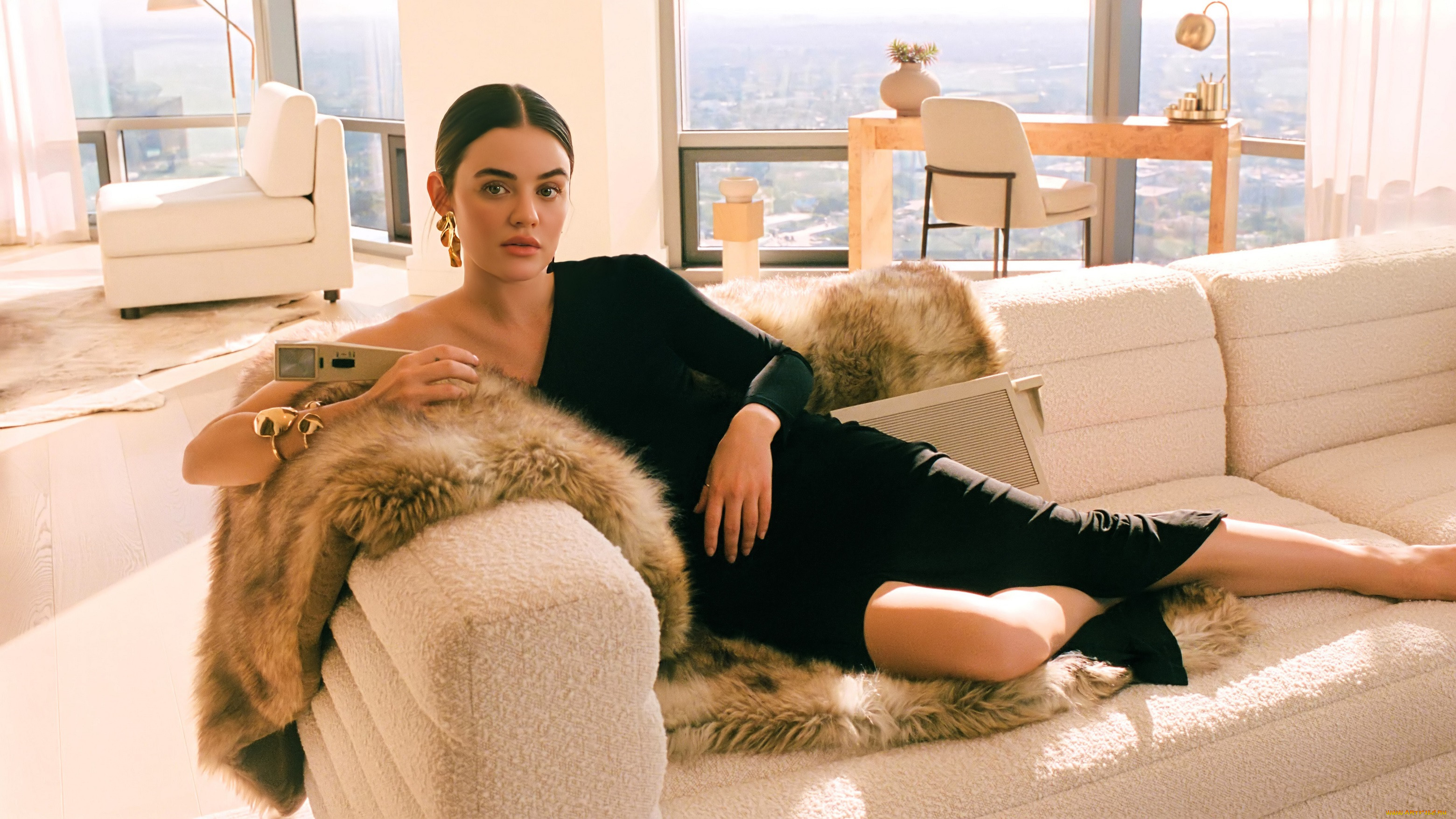 �������, lucy hale, �������, �������, ������, ���, �����, �������, ��������, ����